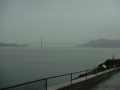 Alcatraz